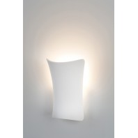 Havit-Aurora Plaster LED Wall Light 